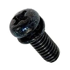 Tornillo M5X10 P/3606