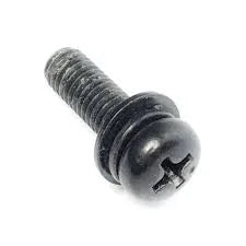 Tornillo Crm 5X16 (SWPW)