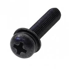 Tornillo P/HM0811