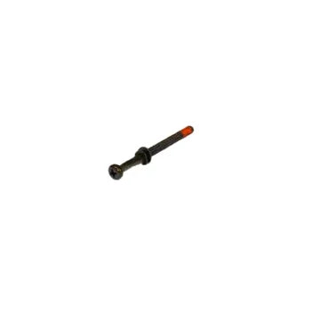 Tornillo M5X65 P/RD1101
