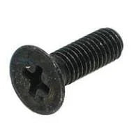 Tornillo M5X16 P/9079