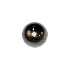 Balin DW520K