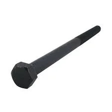 Tornillo M8X20 P/DP4011