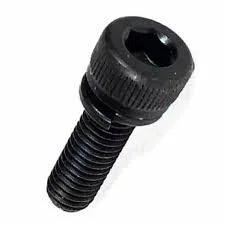Tornillo M5X16 P/6906