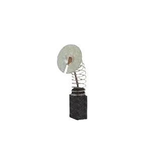 Carbon Par 2720