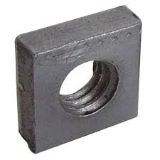 Tuerca Obsoleto