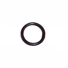 Anillo Goma DW882