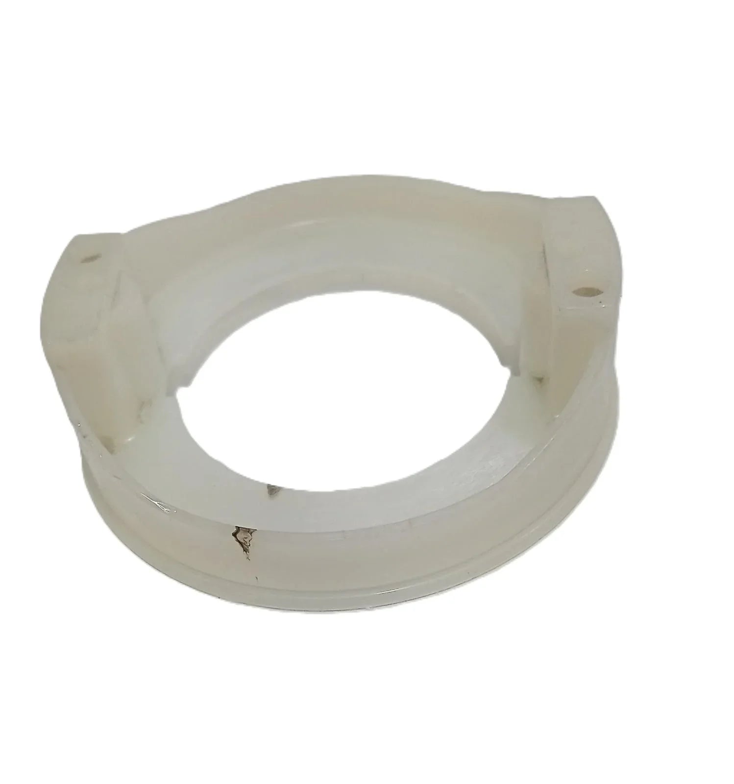 Deflector DW882