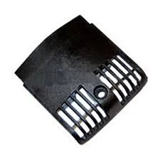 Tapa Carbon DW882
