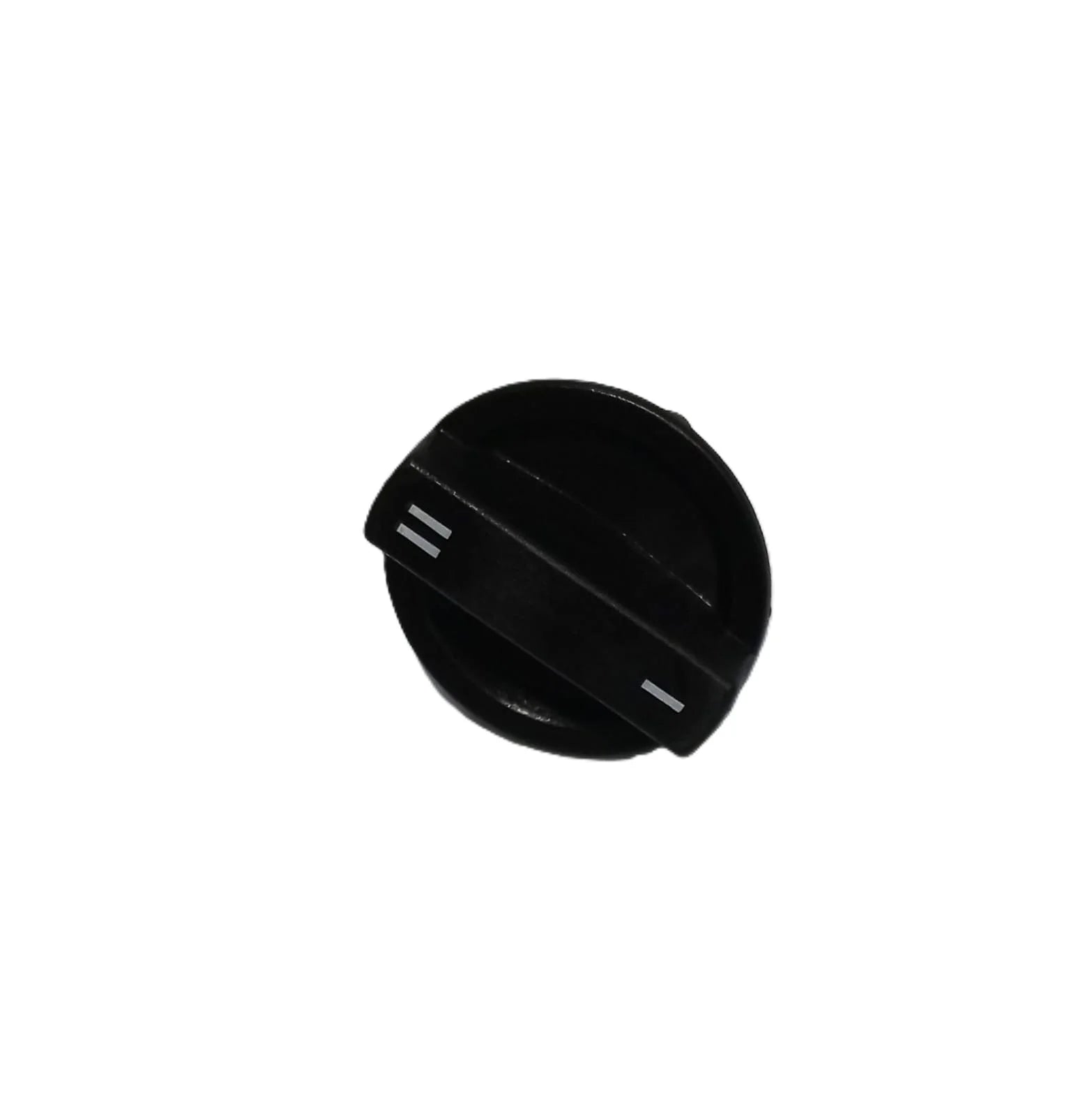 Selector VEL.DW512