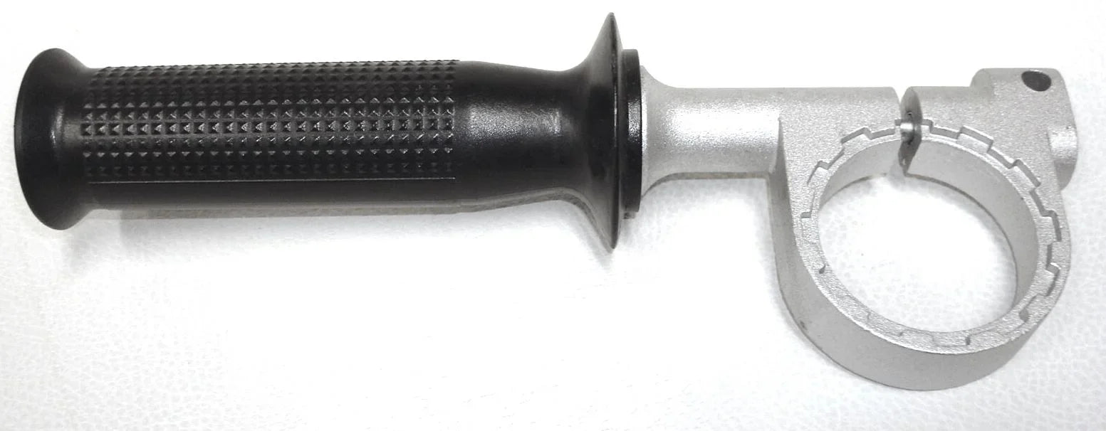 Empunadura Lateral DW999K-2