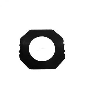 Bafle DW625