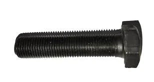 Tornillo DW625