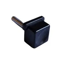 Seguro Flecha DW625
