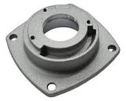 Cubierta Caja Eng DWE4010-B3