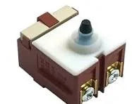 Interruptor DW818-B3