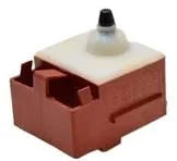 INTERRUPTOR, D28090 DWE4010B3