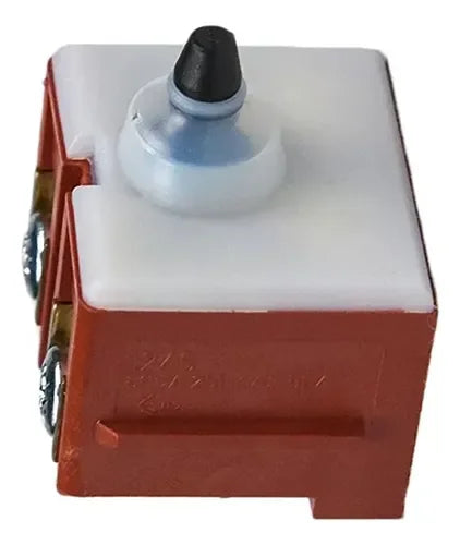 Interruptor D28402- D28114,D28111S, Igual 1607200155