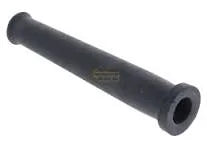 Protector D25980