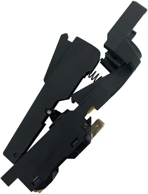 Obsoleto Interruptor DW882