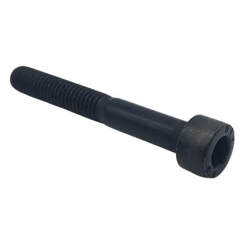 Tornillo D25900K-QU