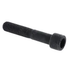 Perno D25980-QU