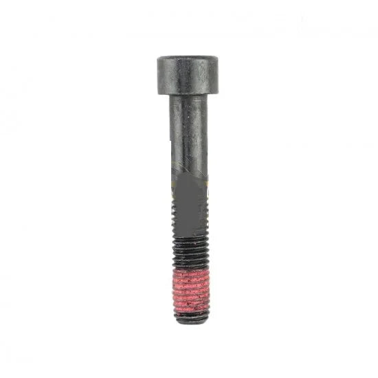 Tornillo M10 X55 D25980-QU