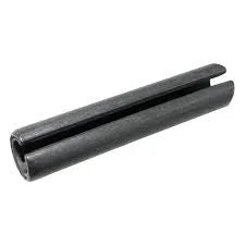 Perno De Presion 8-40 P/HM1800