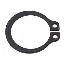 Anillo De Seguridad P/9607BL 9609-S