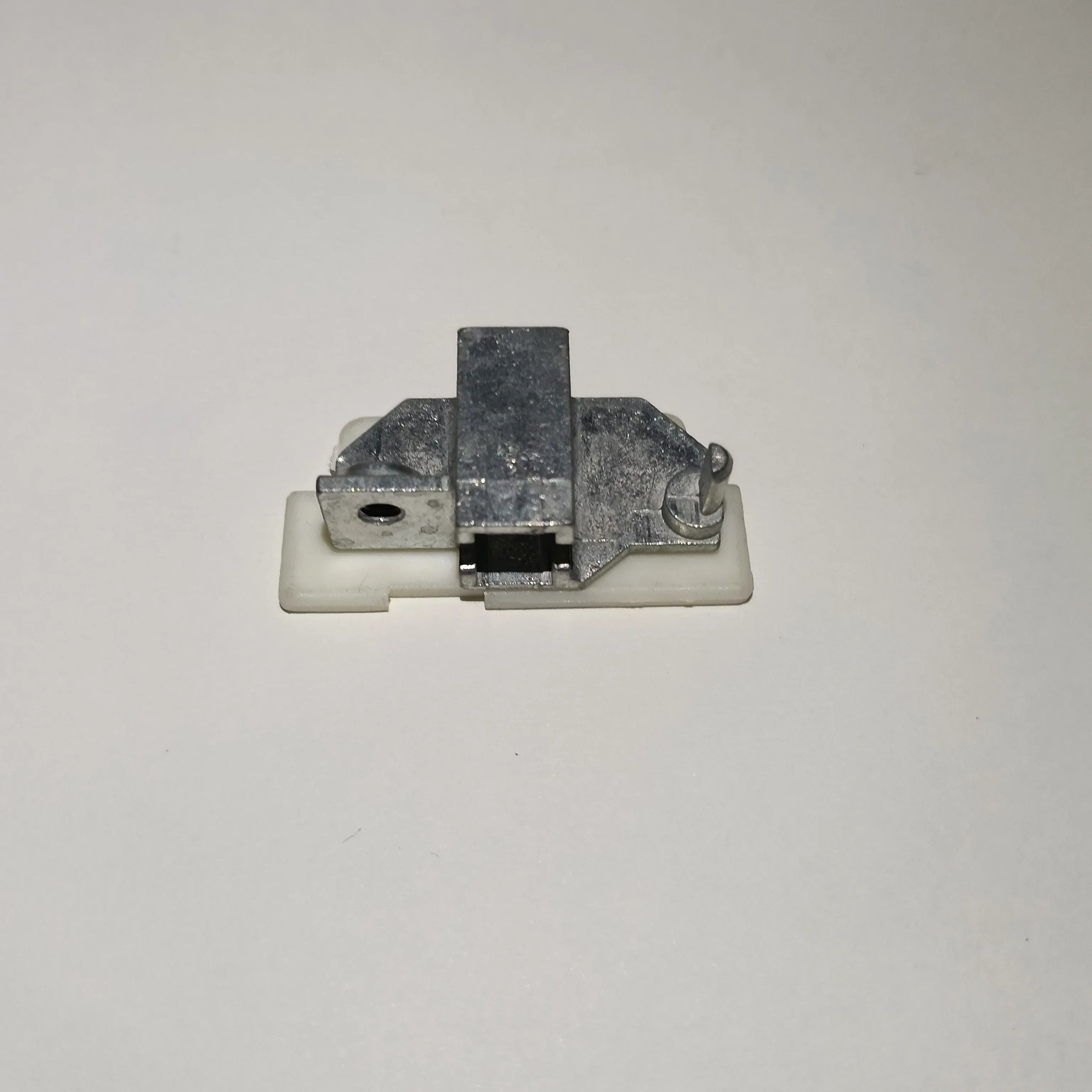 Porta Escobilla 1321 557 1119 1121