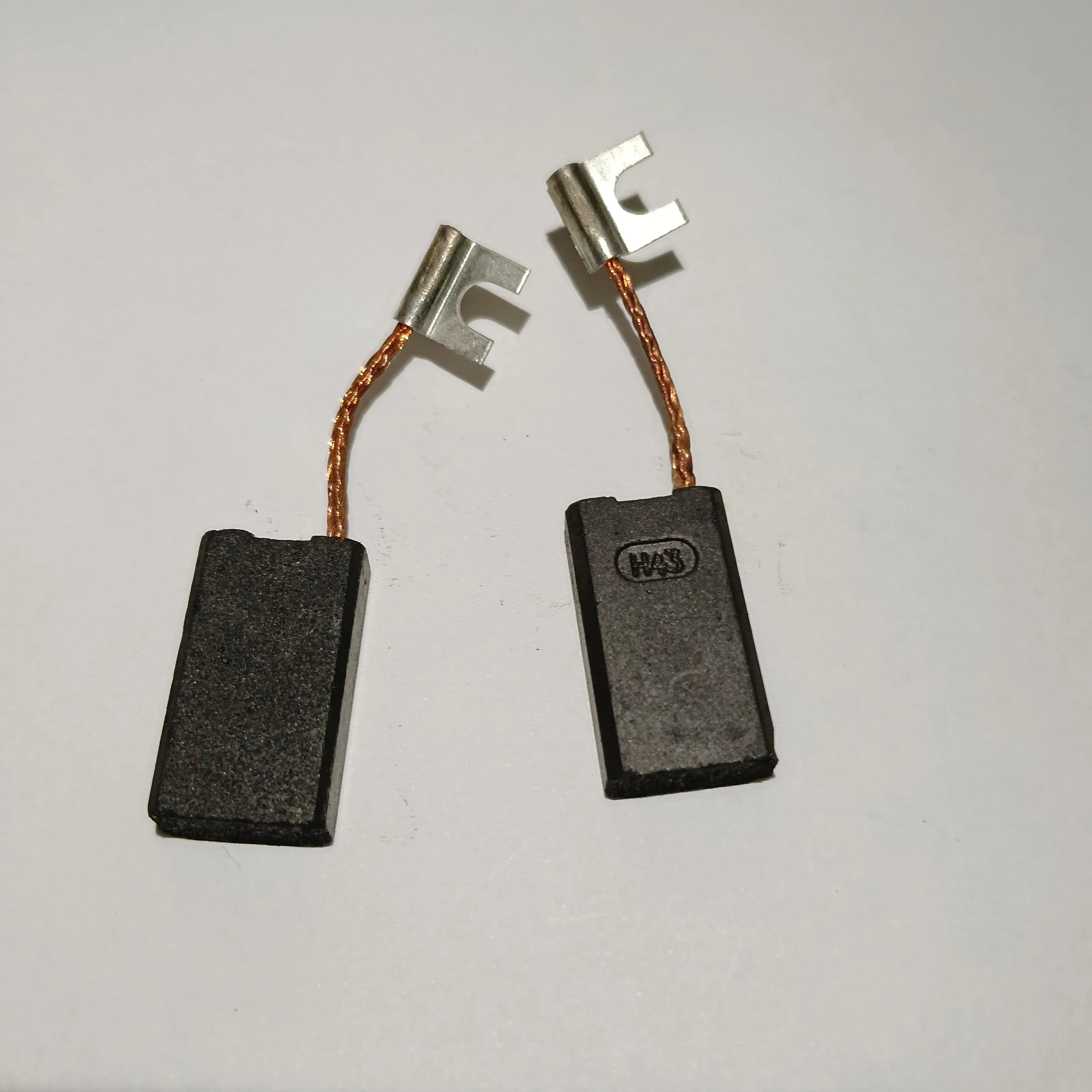 Escobillas 1551 1359 1366