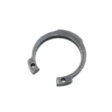 Empaque De Reten R-12 P/GA7001L