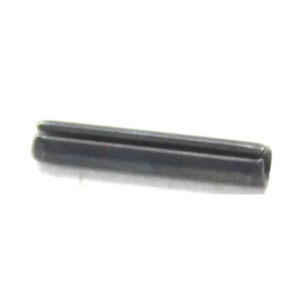 Rodillo DW292