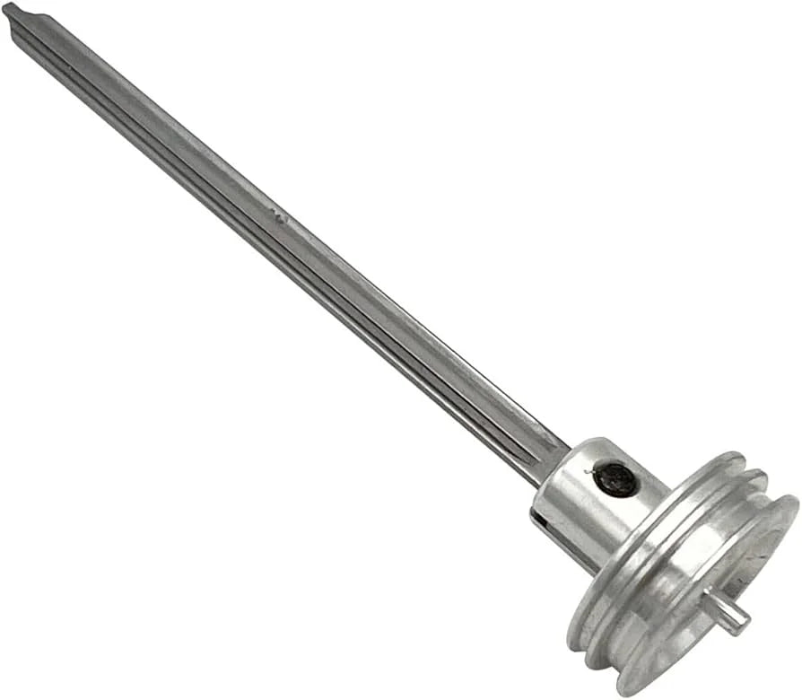 Piston Guia Ens DWFP12231
