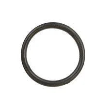 O Ring 29.70 X 3.5MM NS150C