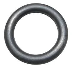 Empaque O 22X1.5 P/AF504 Viene A311-OQ