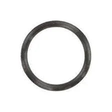 Empaque O 22.9X2.7 P/AF504 Viene A31154