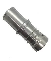 Cilindro P/AF503