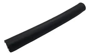 Manguera De Aire .25 Id X 4.25 DWFP55126