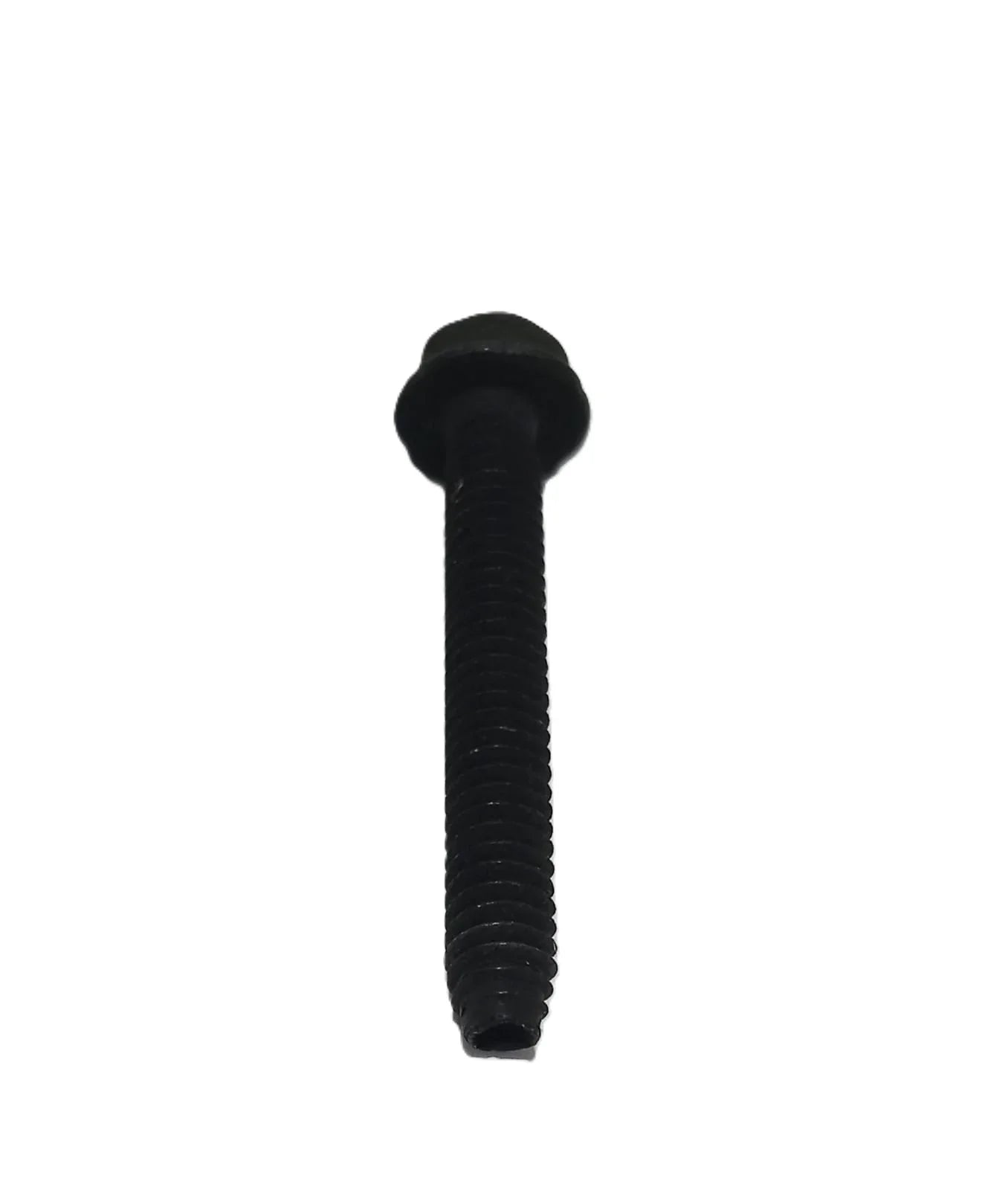 Tornillo D55167