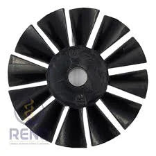 Ventilador D55168