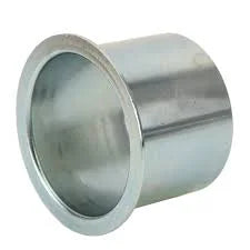 Cubierta D55168