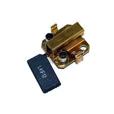 Porta Carbon 895PK