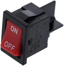 Interruptor Para 690 Viene Del 903599 907076