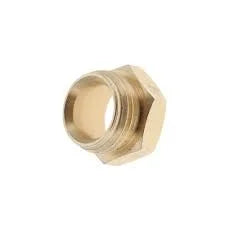Tuerca Hex .750-16 D55167