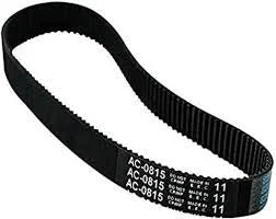 Banda Dayco FA100 D2002M