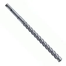 Broca Sds Plus Nemesis 3/8" X 12 1/4"