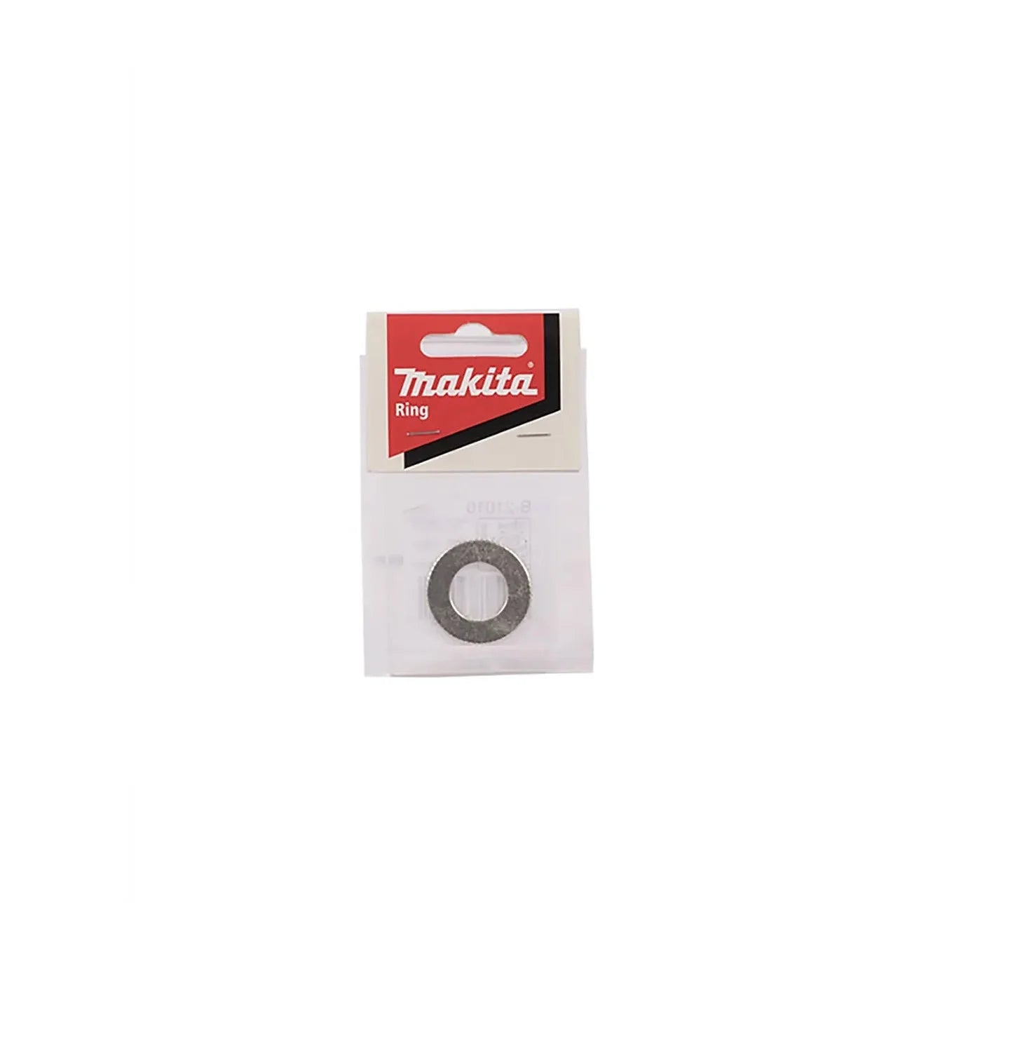 Anillo Reductor P/SIERRA Circular 30MM X 20MM X 1.2MM
