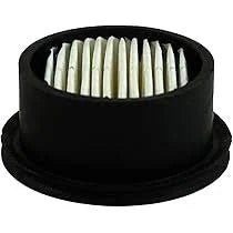 Filtro D55168