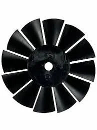 Ventilador 8MM